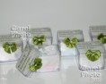 /album/modelos-de-alguns-produtos/dsc-1793-copy-jpg/